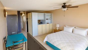 Napili Ridge condo # K18, Lahaina, Hawaii - photo 4 of 7