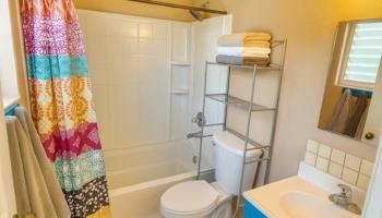 Napili Ridge condo # K18, Lahaina, Hawaii - photo 5 of 7