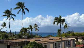 Napili Ridge condo # K18, Lahaina, Hawaii - photo 6 of 7