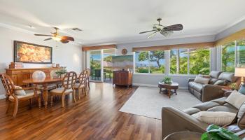 120  Kualapa Pl Kaanapali, Kaanapali home - photo 2 of 46