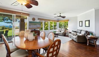 120  Kualapa Pl Kaanapali, Kaanapali home - photo 4 of 46
