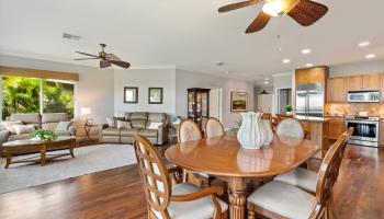 120  Kualapa Pl Kaanapali, Kaanapali home - photo 5 of 46