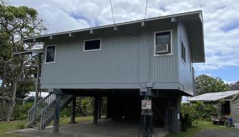 120  Lower Waiehu Beach Rd , Wailuku home - photo 2 of 3