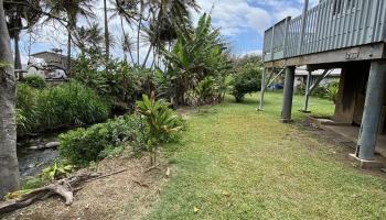 120  Lower Waiehu Beach Rd , Wailuku home - photo 3 of 3