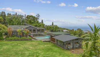 120 Mauna Pl , Kula/Ulupalakua/Kanaio home - photo 5 of 50