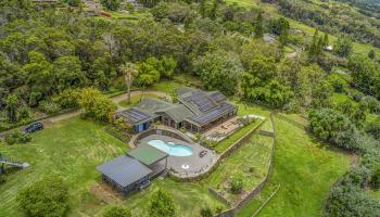 120  Mauna Pl , Kula/Ulupalakua/Kanaio home - photo 6 of 50