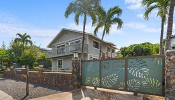 120  Pauloa Pl ,  home - photo 1 of 48
