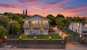 120  Pauloa Pl , Kihei home - photo 2 of 48