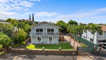 120  Pauloa Pl , Kihei home - photo 3 of 48