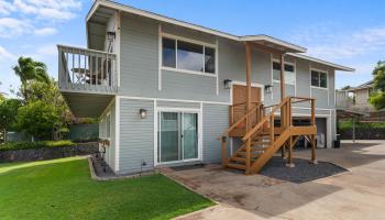 120  Pauloa Pl , Kihei home - photo 4 of 48