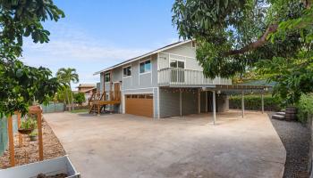 120  Pauloa Pl , Kihei home - photo 5 of 48
