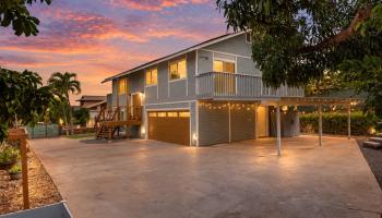 120  Pauloa Pl , Kihei home - photo 6 of 48