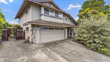 120  Piimauna St , Pukalani home - photo 2 of 30