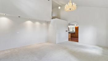 120 Piimauna St , Pukalani home - photo 5 of 30