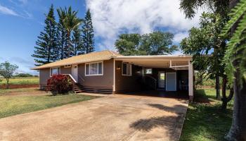 120  Ulumau Pl ,  home - photo 1 of 16