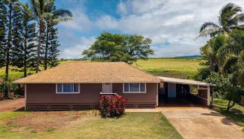 120  Ulumau Pl , Spreckelsville/Paia/Kuau home - photo 4 of 16