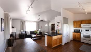120  Ulumau Pl , Spreckelsville/Paia/Kuau home - photo 6 of 16