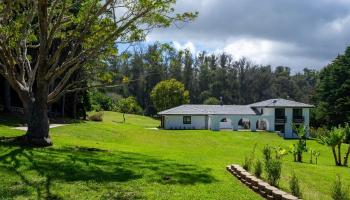 1200  Ehu Rd Olinda, Makawao/Olinda/Haliimaile home - photo 4 of 48