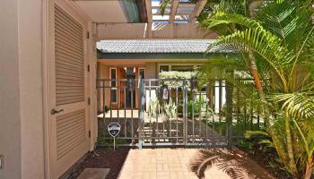 1200  Summer Rd Kapalua Resort, Kapalua home - photo 6 of 30