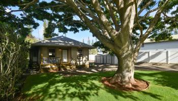 1203  Lanai Ave , Lanai home - photo 2 of 21