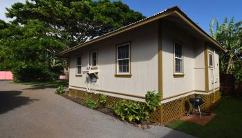 1203  Lanai Ave , Lanai home - photo 2 of 21