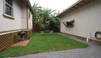 1203  Lanai Ave , Lanai home - photo 4 of 21