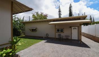 1203  Lanai Ave , Lanai home - photo 4 of 21