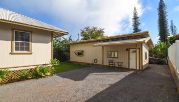 1203  Lanai Ave , Lanai home - photo 3 of 11