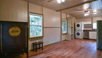 1203  Lanai Ave , Lanai home - photo 4 of 11