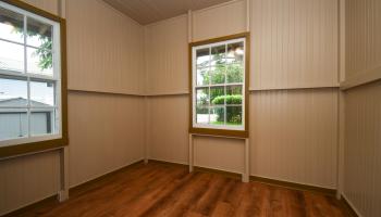 1203  Lanai Ave , Lanai home - photo 5 of 11