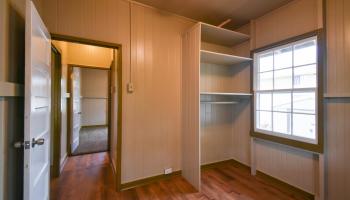 1203  Lanai Ave , Lanai home - photo 6 of 11