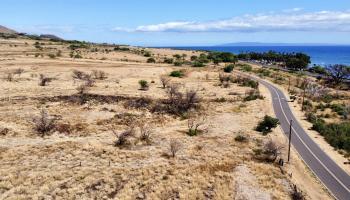 1204 Waianukole St B Lahaina, Hi vacant land for sale - photo 2 of 20