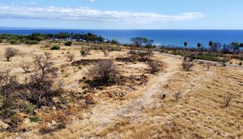 1204 Waianukole St B Lahaina, Hi vacant land for sale - photo 3 of 20