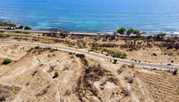 1204 Waianukole St B Lahaina, Hi vacant land for sale - photo 6 of 20