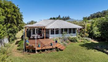 1205 Kuiaha Rd , Haiku home - photo 2 of 46 1205 Kuiaha Rd , Haiku home - photo 2 of 46