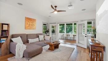 1205 Kuiaha Rd , Haiku home - photo 6 of 46