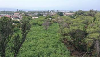 120 and 135 Manako Ln Lots #7 and #8 Kaunakakai, Hi vacant land for sale - photo 6 of 10