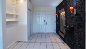 121 Ala Apapa Pl Kulamalu Residential, Pukalani home - photo 5 of 24