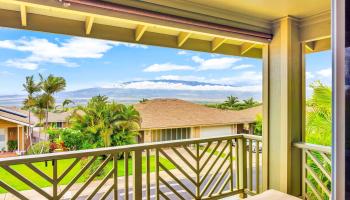 Milo Court at Kehalani condo # 11, Wailuku, Hawaii - photo 2 of 30