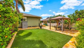 Milo Court at Kehalani condo # 11, Wailuku, Hawaii - photo 5 of 30