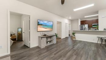 Hoolea Terrace at Kehalani condo # 803, Wailuku, Hawaii - photo 1 of 46