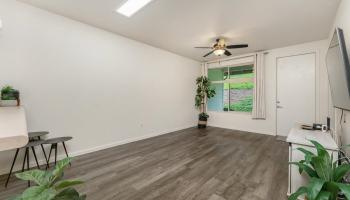 Hoolea Terrace at Kehalani condo # 803, Wailuku, Hawaii - photo 2 of 46