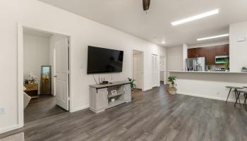 Hoolea Terrace at Kehalani condo # 803, Wailuku, Hawaii - photo 3 of 46