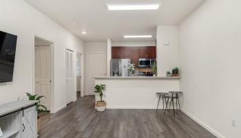 Hoolea Terrace at Kehalani condo # 803, Wailuku, Hawaii - photo 4 of 46