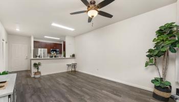 Hoolea Terrace at Kehalani condo # 803, Wailuku, Hawaii - photo 6 of 46