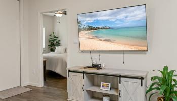 Hoolea Terrace at Kehalani condo # 803, Wailuku, Hawaii - photo 6 of 46