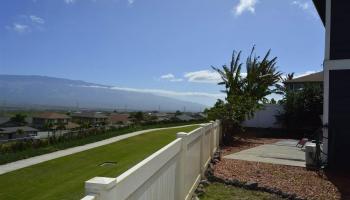 121 E Kanamele Loop , Wailuku home - photo 2 of 30 121 E Kanamele Loop , Wailuku home - photo 2 of 30