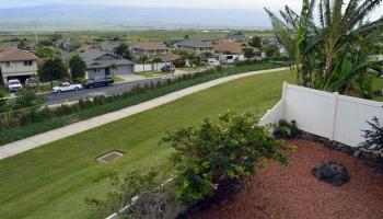 121 E Kanamele Loop , Wailuku home - photo 3 of 30 121 E Kanamele Loop , Wailuku home - photo 3 of 30