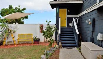 121 E Kanamele Loop , Wailuku home - photo 5 of 30