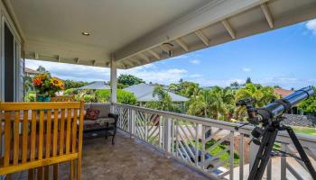 121  Laukahi St Kamaole Beach I, Kihei home - photo 2 of 30